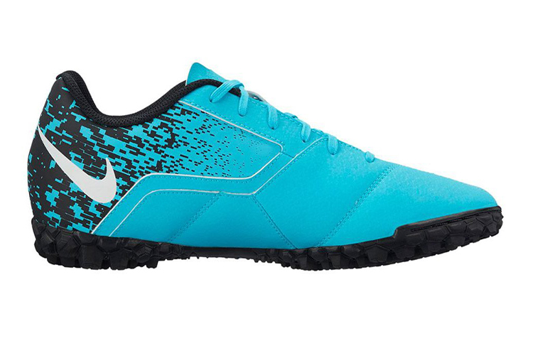 Order (JR) Nike BombaX TF Jr 'Gamma Biru' 826488-410