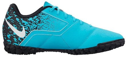 (JR) Nike BombaX TF Jr 'Gamma Blue' Zapatillas de Fútbol para Niños 826488-410 Order (JR) Nike BombaX TF Jr 'Gamma Blue' Zapatillas de Fútbol para Niños 826488-410