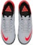 Shop (JR) Nike BombaX TF Turf 'Abu-Abu Merah' 826488-006