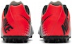 Purchase (JR) Nike BombaX TF Turf 'Abu-Abu Merah' 826488-006