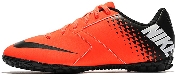 youth-nike-bombax-tf-turf-junior-red-black-white-826488-801