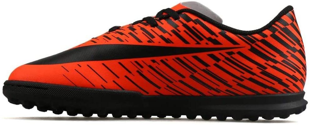 youth-nike-bravatax-2-tf-turf-orange-black-844440-808