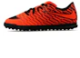 Buy (JR) Nike Bravatax 2 TF Turf ''Orange Schwarz'' 844440-808