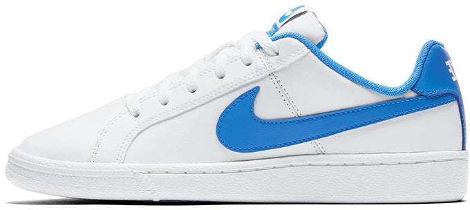 youth-nike-buty-court-royale-sneakers-white-blue-833535-103