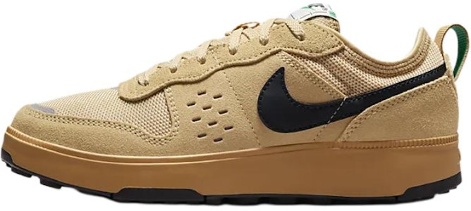 (JR) 나이키 C1TY '브라운스톤' HQ0028-200 Buy (JR) 나이키 C1TY '브라운스톤' HQ0028-200