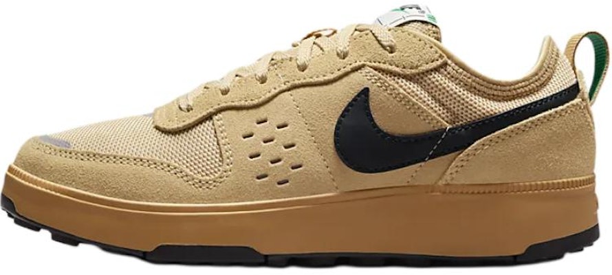 (Youth) Nike C1TY 'Brownstone' HQ0028-200 Buy (Youth) Nike C1TY 'Brownstone' HQ0028-200
