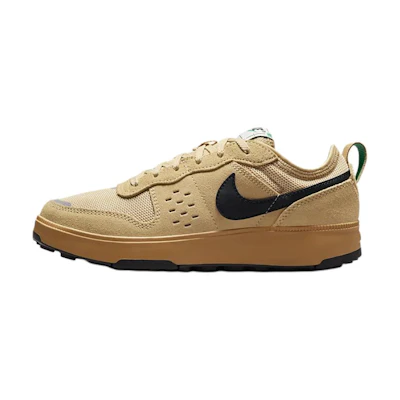 (Youth) Nike C1TY 'Brownstone'