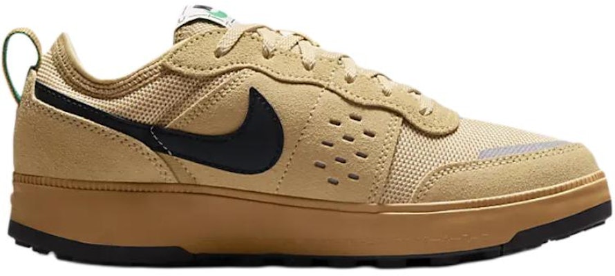 (JR) Nike C1TY 'Brownstone' Coklat Kota HQ0028-200 Order (JR) Nike C1TY 'Brownstone' Coklat Kota HQ0028-200