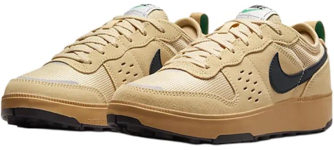 (JR) 나이키 C1TY '브라운스톤' HQ0028-200 Lookbook (JR) 나이키 C1TY '브라운스톤' HQ0028-200