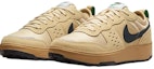 Lookbook (JR) Nike C1TY 'Brownstone' Coklat HQ0028-200