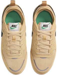 (JR) 나이키 C1TY '브라운스톤' HQ0028-200 Shop (JR) 나이키 C1TY '브라운스톤' HQ0028-200