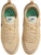 (JR) Nike C1TY 'Brownstone' Coklat HQ0028-200