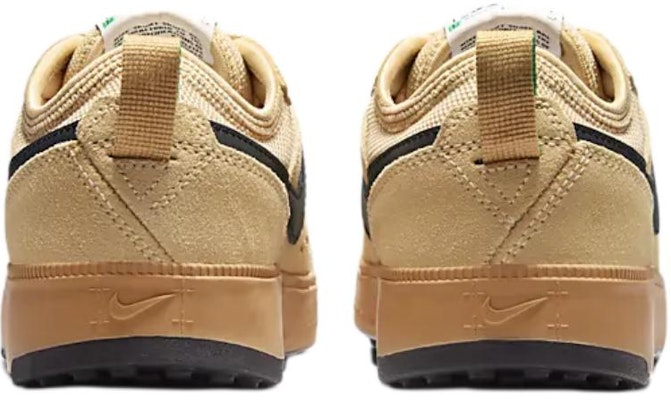 (JR) Nike C1TY 'Brownstone' Coklat Kota HQ0028-200 Purchase (JR) Nike C1TY 'Brownstone' Coklat Kota HQ0028-200