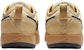 (JR) Nike C1TY 'Brownstone' Coklat HQ0028-200