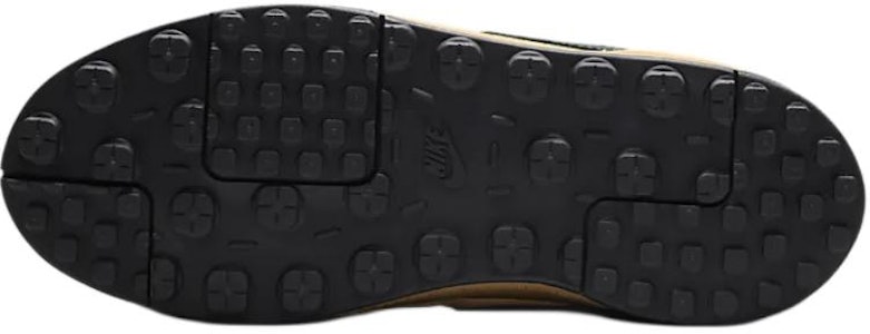 (JR) 나이키 C1TY '브라운스톤' HQ0028-200 Details for (JR) 나이키 C1TY '브라운스톤' HQ0028-200