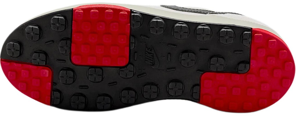 (JR) Nike C1TY 'Abu-abu Hitam Merah Kolej' HQ0028-002 Purchase (JR) Nike C1TY 'Abu-abu Hitam Merah Kolej' HQ0028-002