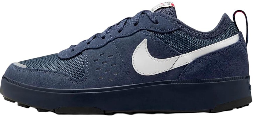 (Youth) Nike C1TY 'Coveralls' HQ0028-400 Buy (Youth) Nike C1TY 'Coveralls' HQ0028-400