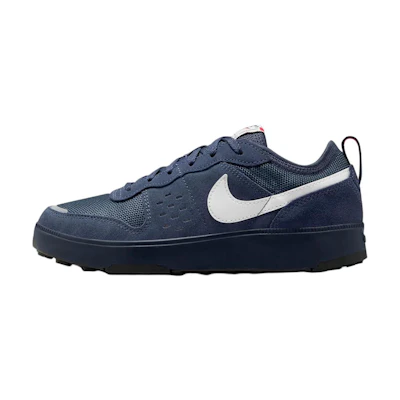(Youth) Nike C1TY 'Coveralls'