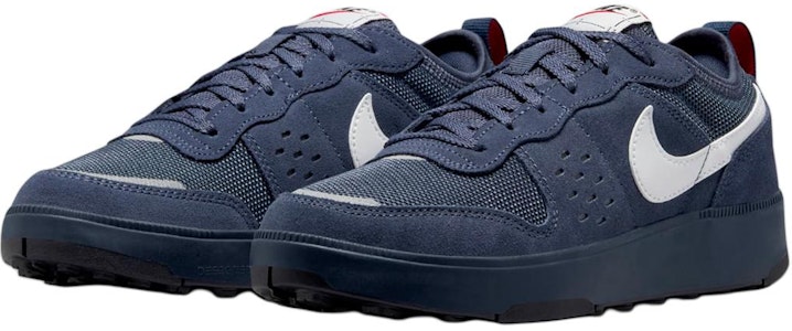 (JR) (청소년용) 나이키 C1TY '커버롤' HQ0028-400 HQ0028-400 Lookbook (JR) (청소년용) 나이키 C1TY '커버롤' HQ0028-400 HQ0028-400