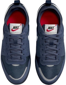 (JR) (청소년용) 나이키 C1TY '커버롤' HQ0028-400 HQ0028-400 Shop (JR) (청소년용) 나이키 C1TY '커버롤' HQ0028-400 HQ0028-400