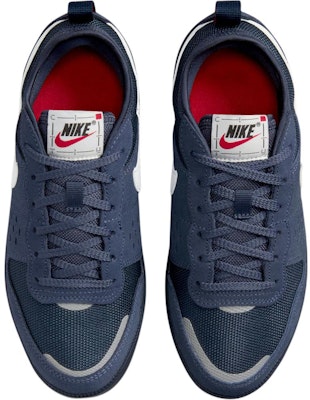 (Youth) Nike C1TY 'Coveralls' HQ0028-400 Shop (Youth) Nike C1TY 'Coveralls' HQ0028-400