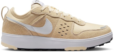 (Youth) Nike C1TY 'Muslin' HQ0028-100 (Youth) Nike C1TY 'Muslin' HQ0028-100
