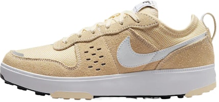 (Youth) Nike C1TY 'Muslin' HQ0028-100 (Youth) Nike C1TY 'Muslin' HQ0028-100