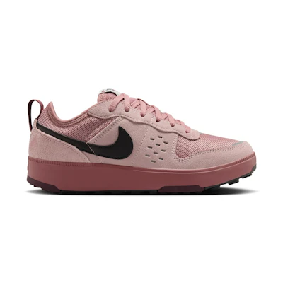 (Youth) Nike C1TY 'Red Stardust'