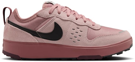 (Youth) Nike C1TY 'Red Stardust' HQ0028-600 (Youth) Nike C1TY 'Red Stardust' HQ0028-600