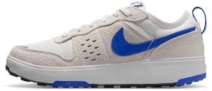 nike-c1-ty-sneakers-summit-white-black-white-hyper-royal-hq-0028-101