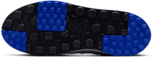 (JR) ナイキ C1TY スニーカー サミットホワイト/ブラック/ホワイト/ハイパーロイヤル HQ0028-101 Order (JR) ナイキ C1TY スニーカー サミットホワイト/ブラック/ホワイト/ハイパーロイヤル HQ0028-101