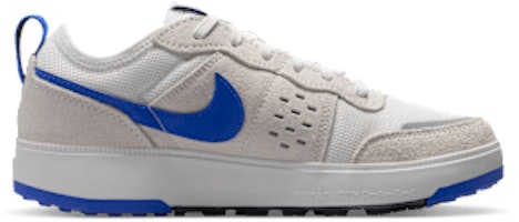 (JR) ナイキ C1TY スニーカー サミットホワイト/ブラック/ホワイト/ハイパーロイヤル HQ0028-101 Lookbook (JR) ナイキ C1TY スニーカー サミットホワイト/ブラック/ホワイト/ハイパーロイヤル HQ0028-101