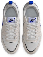 (JR) ナイキ C1TY スニーカー サミットホワイト/ブラック/ホワイト/ハイパーロイヤル HQ0028-101 Shop (JR) ナイキ C1TY スニーカー サミットホワイト/ブラック/ホワイト/ハイパーロイヤル HQ0028-101