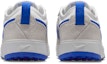Details for (JR) Nike C1TY 運動鞋 白/黑/白/超皇家藍 HQ0028-101