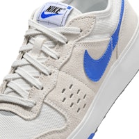 (JR) ナイキ C1TY スニーカー サミットホワイト/ブラック/ホワイト/ハイパーロイヤル HQ0028-101 Sizing (JR) ナイキ C1TY スニーカー サミットホワイト/ブラック/ホワイト/ハイパーロイヤル HQ0028-101