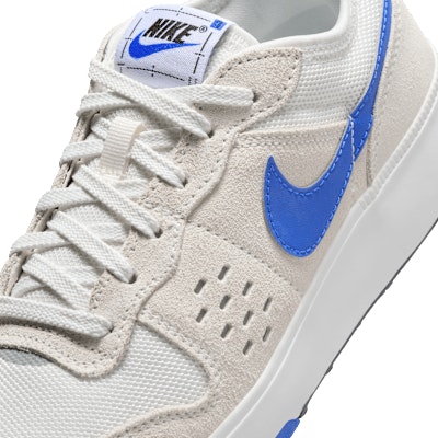 (JR) Nike C1TY 運動鞋 白/黑/白/超皇家藍 HQ0028-101 Sizing (JR) Nike C1TY 運動鞋 白/黑/白/超皇家藍 HQ0028-101