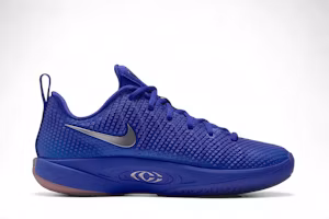 (Youth) Nike Caitlin 1 'Caitlin Blue' IQ2350-400 (Youth) Nike Caitlin 1 'Caitlin Blue' IQ2350-400