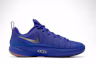 Buy (JR) 耐克Caitlin 1 ''蓝色凯特琳'' IQ2350-400