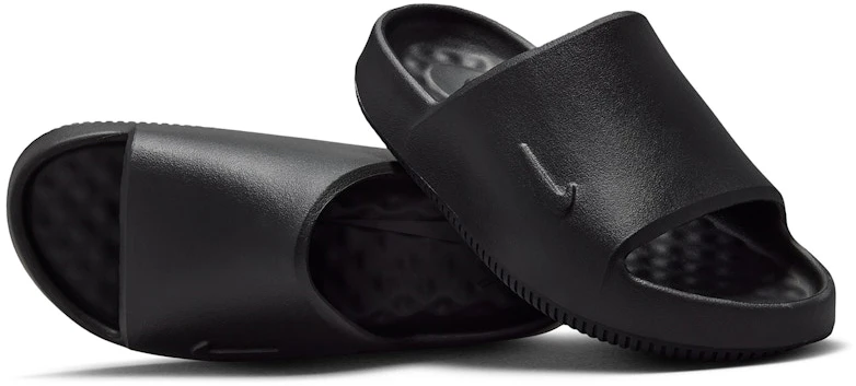 youth-nike-calm-2-0-slide-black-if-9306-001