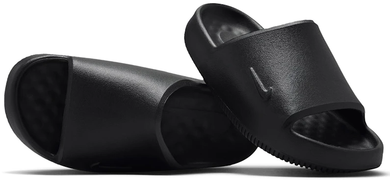 preschool-nike-calm-2-0-slide-black-ii-6118-001