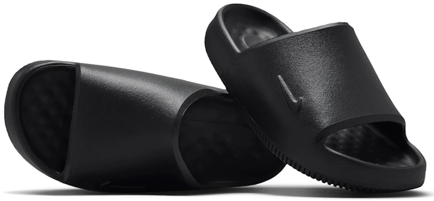 (PS) Nike Calm 2.0 Slide Negro II6118-001 Buy (PS) Nike Calm 2.0 Slide Negro II6118-001