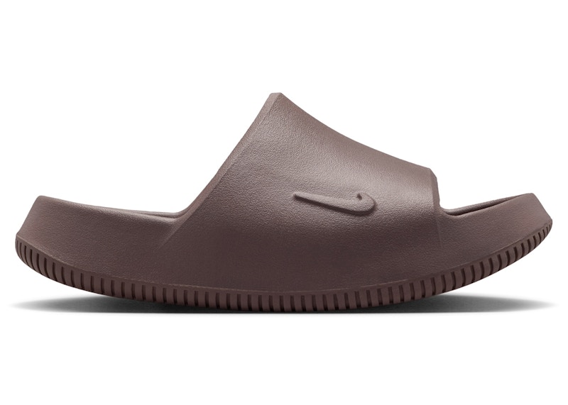 (Youth) Nike Calm 2.0 Slide 'Tattoo' IF9306-500