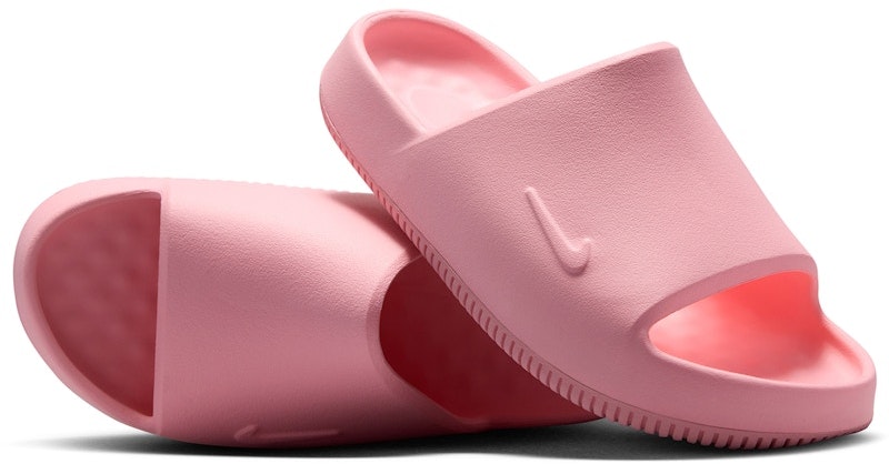youth-nike-calm-2-0-slide-medium-soft-pink-if-9306-600