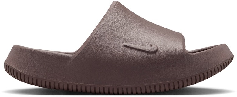 youth-nike-calm-2-0-slide-tattoo-if-9306-500