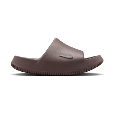 (Youth) Nike Calm 2.0 Slide 'Tattoo'