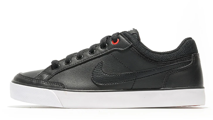 youth-nike-capri-3-ltr-black-low-top-579947-014