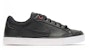 (Youth) Nike Capri 3 LTR Leather 'Black White' 579947-014