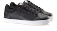 Lookbook (Youth) Nike Capri 3 LTR Leather 'Black White' 579947-014