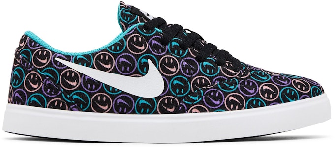 (JR) ナイキ チェック キャンバス SB “良い一日を” AV3132-001 Buy (JR) ナイキ チェック キャンバス SB “良い一日を” AV3132-001