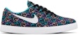 (JR) Nike Check Canvas SB 'Selamat Hari Nike' AV3132-001